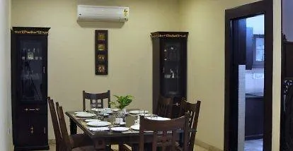 Bansi Home Stay Agra  Homestay Agra (Uttar Pradesh)