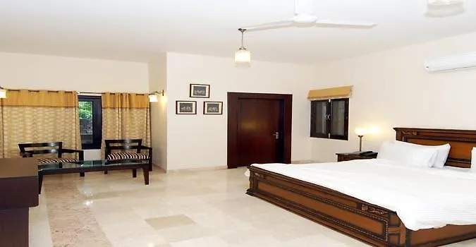 Homestay Bansi Home Stay Agra