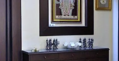 Bansi Home Stay Agra  0*, Agra (Uttar Pradesh) India