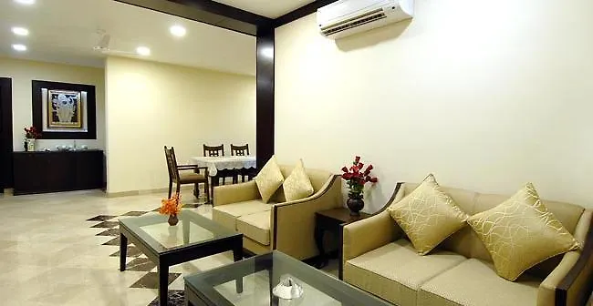 Bansi Home Stay Agra  0*, Agra (Uttar Pradesh)