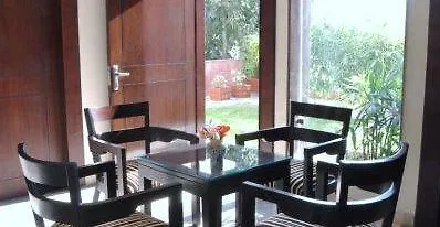 Bansi Home Stay Agra  Agra (Uttar Pradesh)