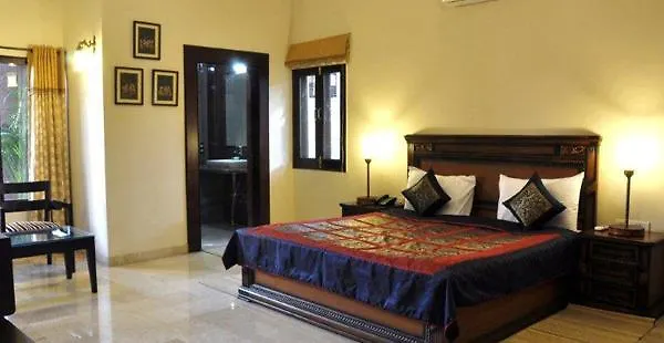Bansi Home Stay Agra  India