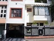 Homestay Bansi Home Stay Agra