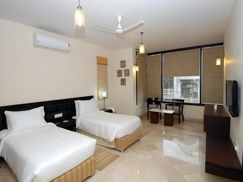 Bansi Home Stay Agra  0*, Agra (Uttar Pradesh) India
