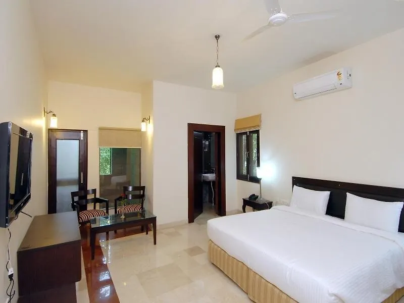 Bansi Home Stay Agra  India